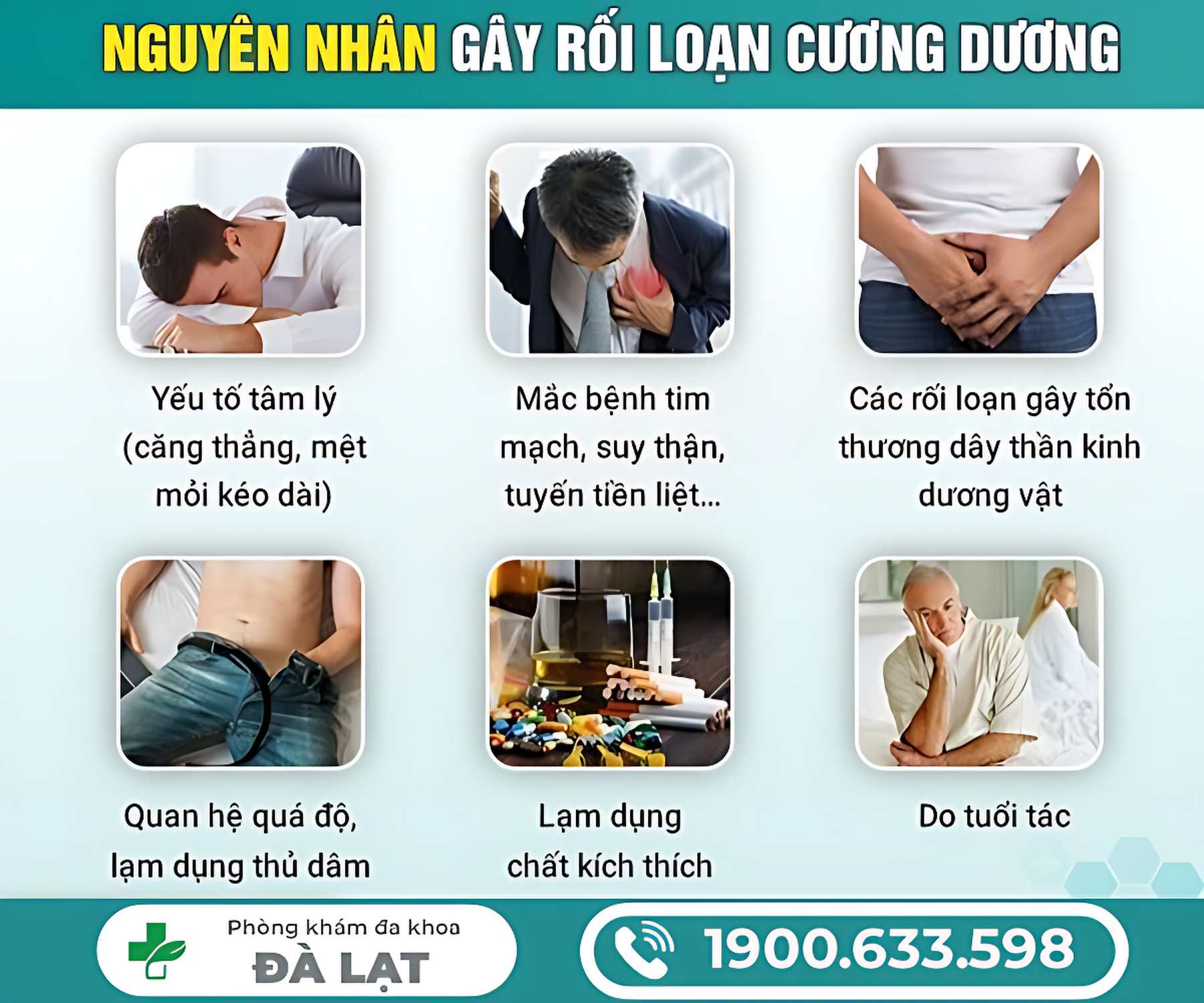 Hình ảnh minh họa